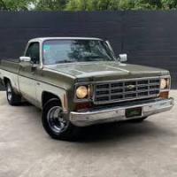 Camiones Pick-ups Sin datos  venta